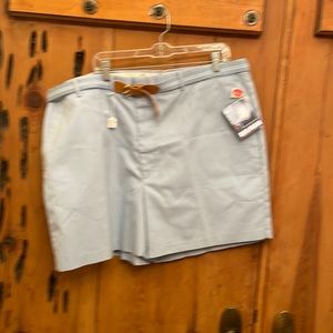 Knights Bridge Men’s Blue Size W46 NWT